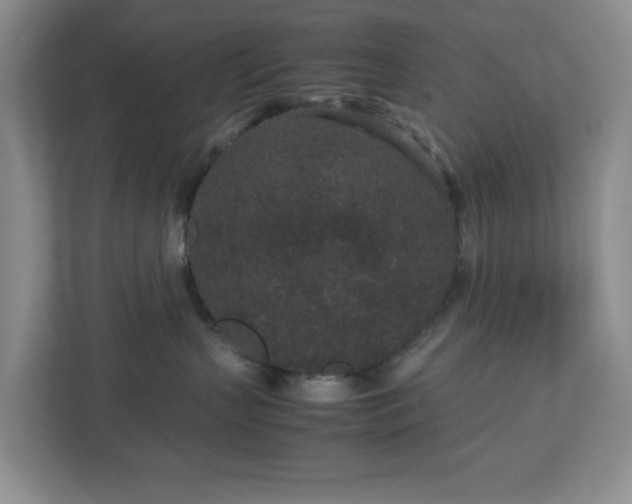 X0000113040383200909031317