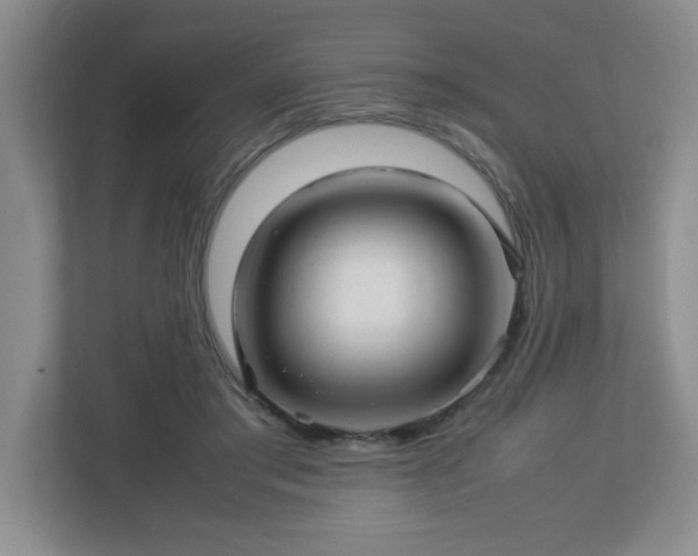 X0000113040405200909031316