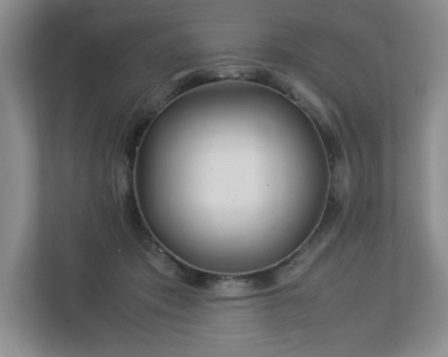 X0000113040413200909031316