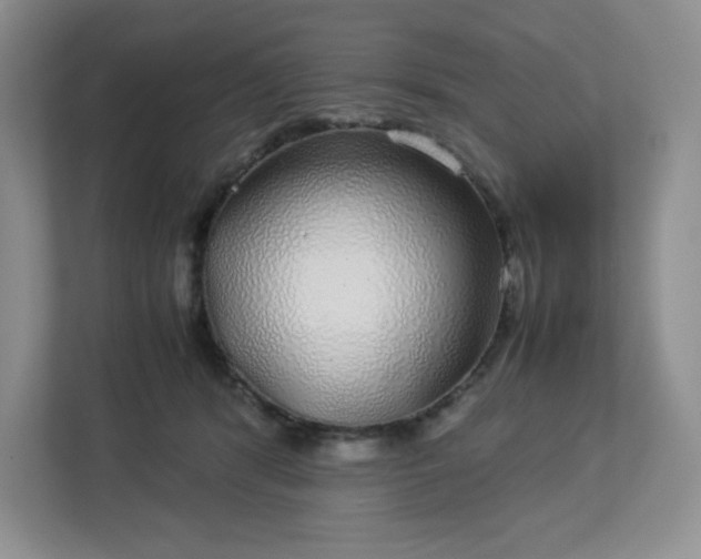 X0000113040416200909031316