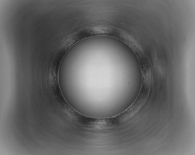 X0000113040418200909031316