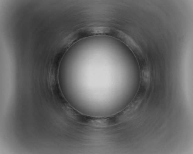 X0000113040422200909031316