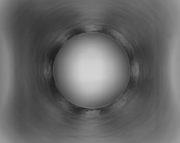 X0000113040426200909031315