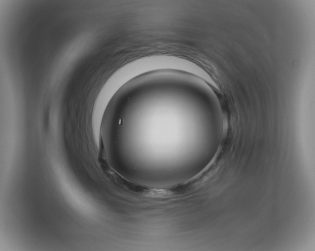 X0000113040429200909031315