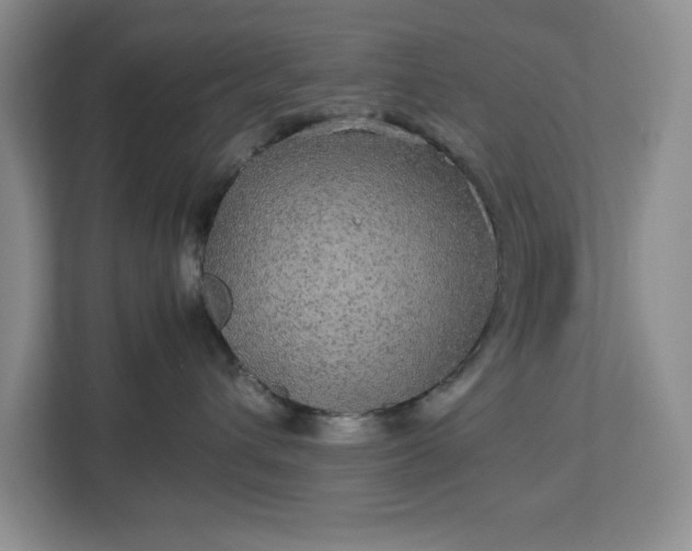 X0000113040432200909031315