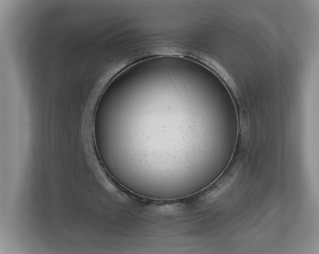 X0000113040433200909031315