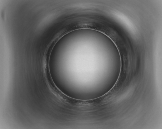 X0000113040435200909031315