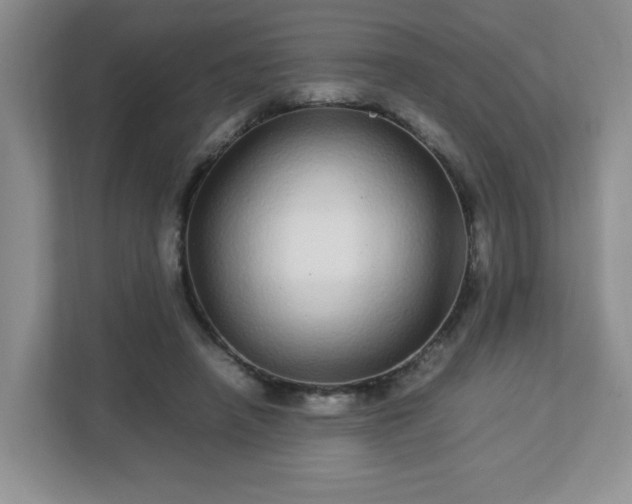 X0000113040450200909031315