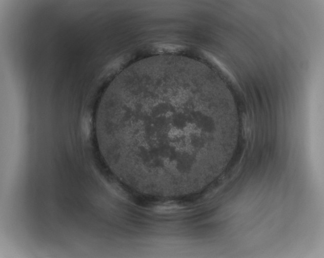 X0000113040451200909031315