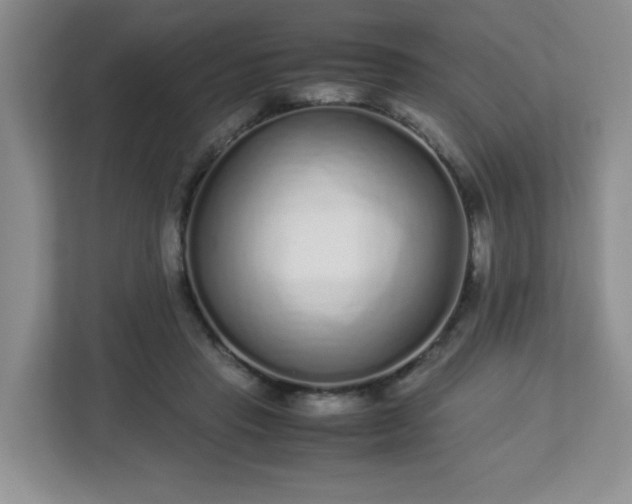 X0000113040453200909031315