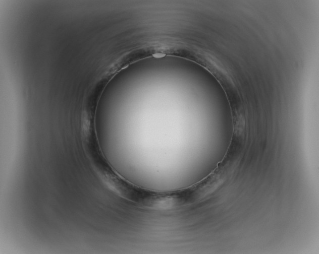 X0000113040456200909031315