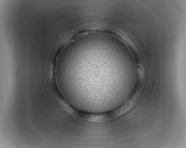 X0000113040458200909031315