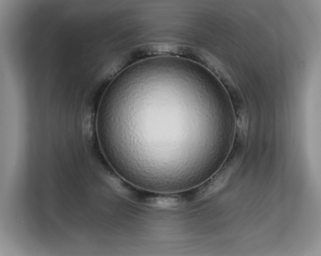 X0000113040462200909031315