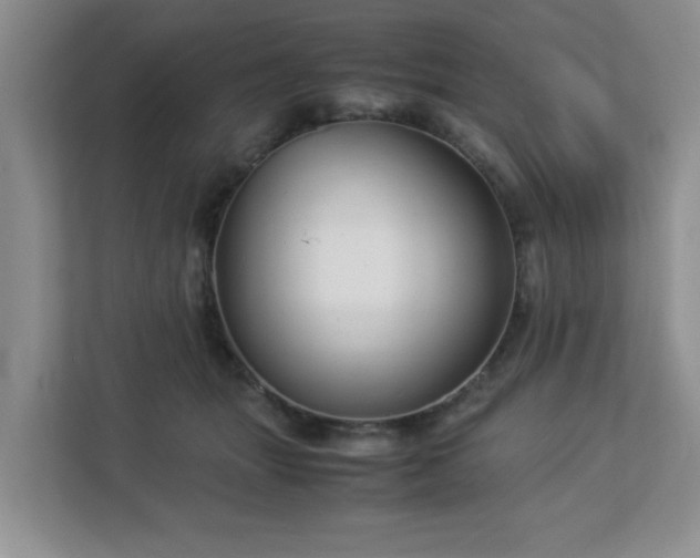 X0000113040463200909031315