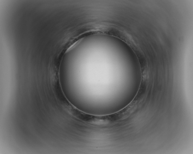 X0000113040464200909031315