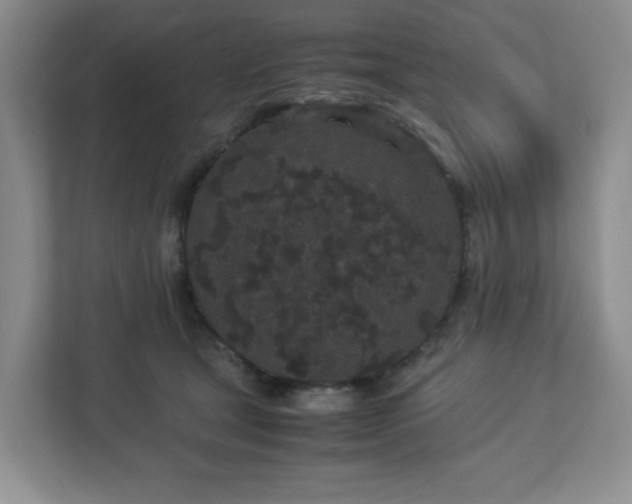 X0000113040465200909031315