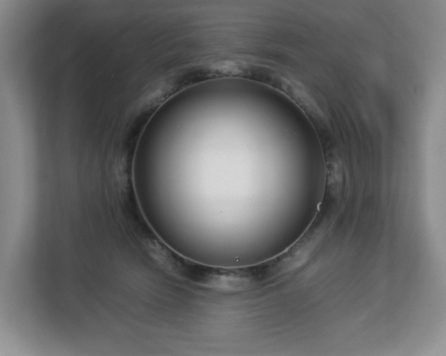 X0000113040466200909031315