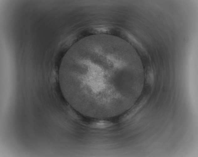 X0000113040467200909031315