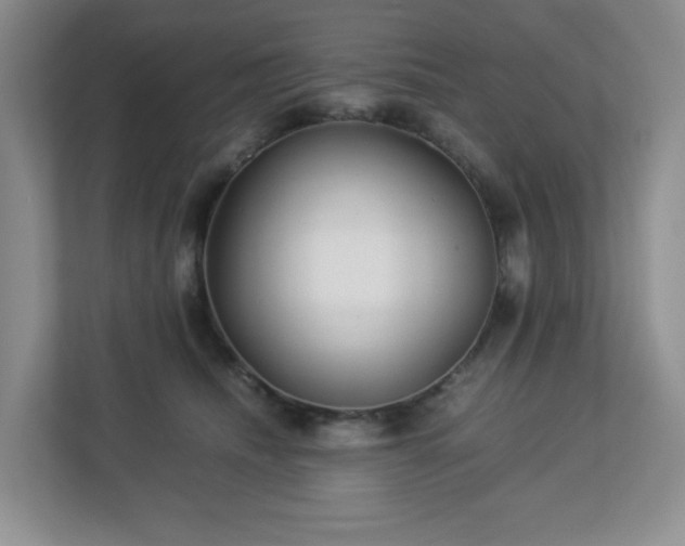 X0000113040468200909031315