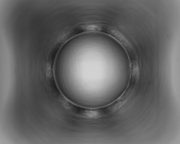 X0000113040469200909031315