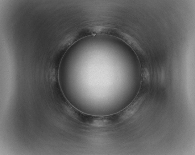 X0000113040470200909031315