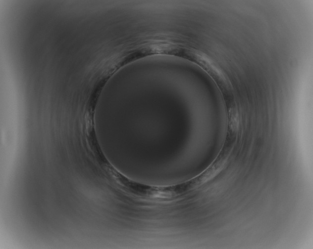 X0000113040471200909031315