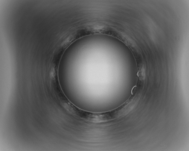 X0000113040472200909031315