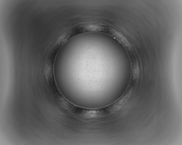 X0000113040473200909031315