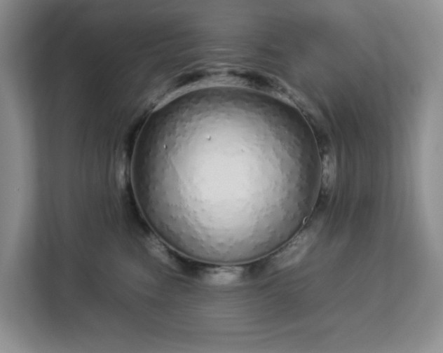 X0000113040474200909031315