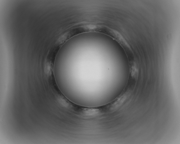 X0000113040476200909031315