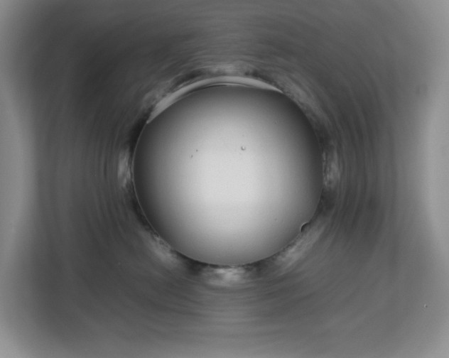 X0000113040478200909031315