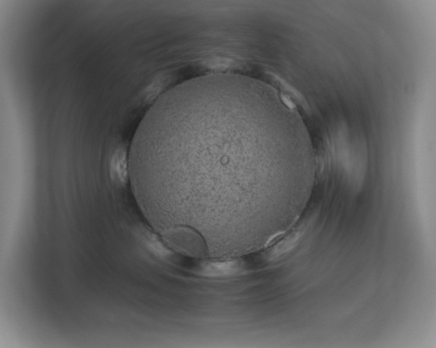 X0000113040479200909031315