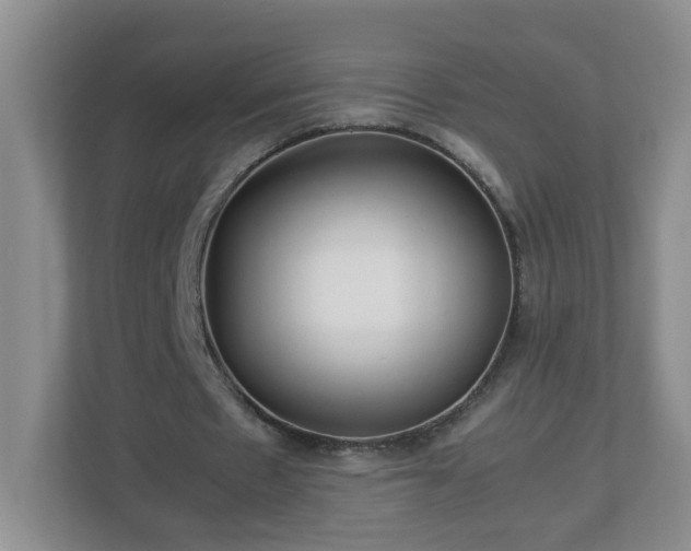 X0000113040481200909031315