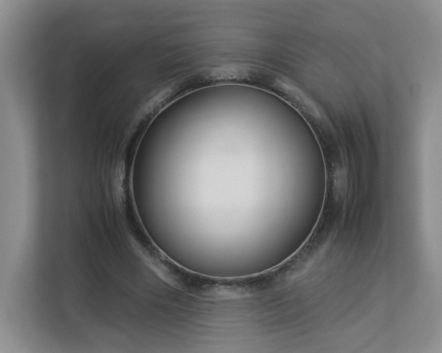 X0000113040490200909031315