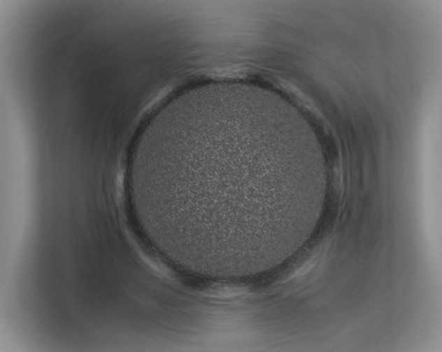 X0000113040491200909031315