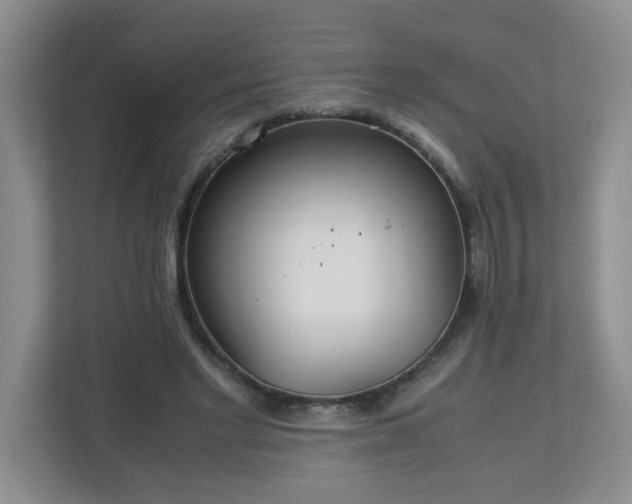 X0000113040493200909031315