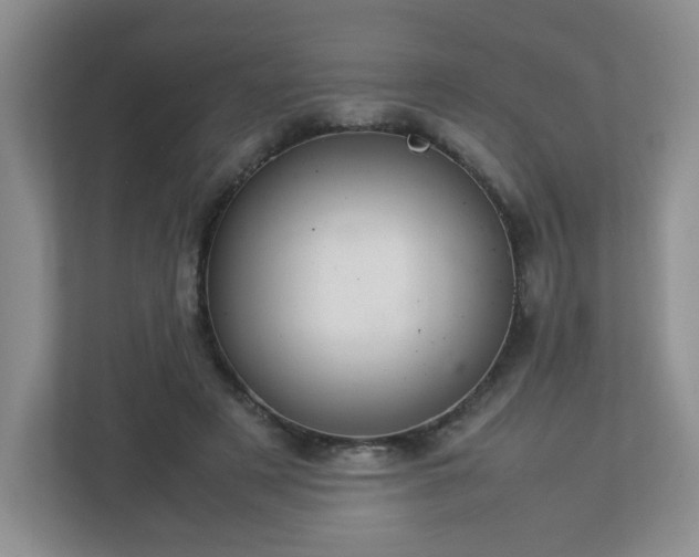 X0000113040497200909031315