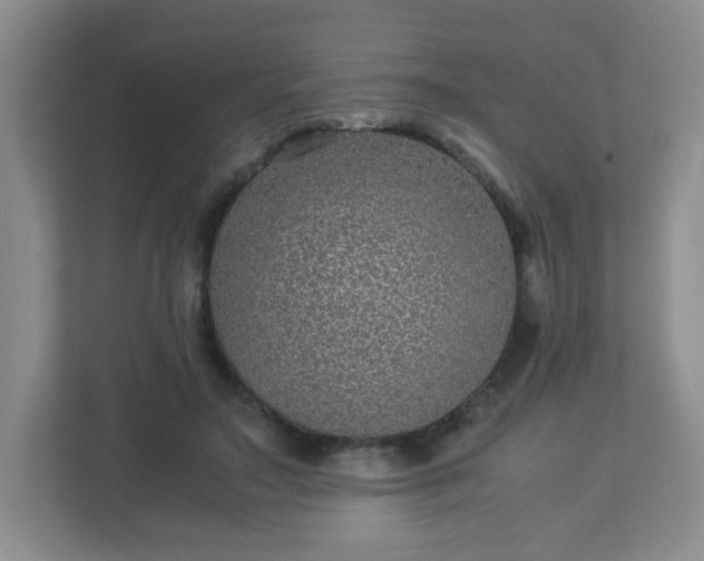 X0000113040499200909031315