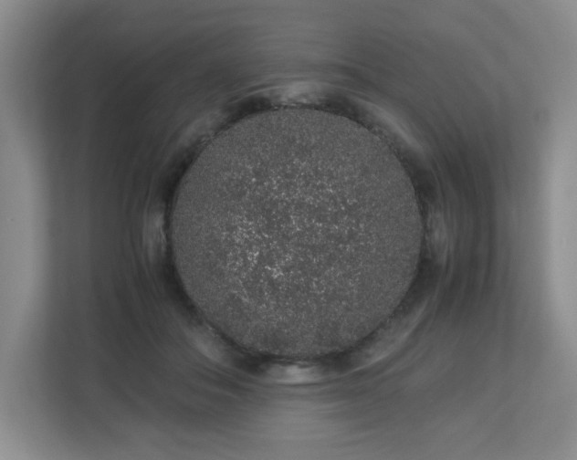 X0000113040506200909031314