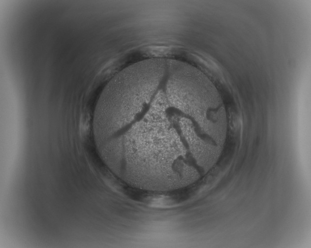 X0000113040507200909031314