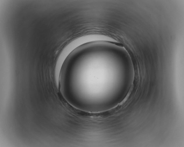 X0000113040508200909031314