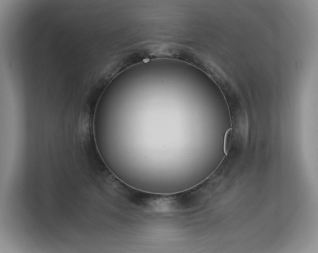 X0000113040513200909031314