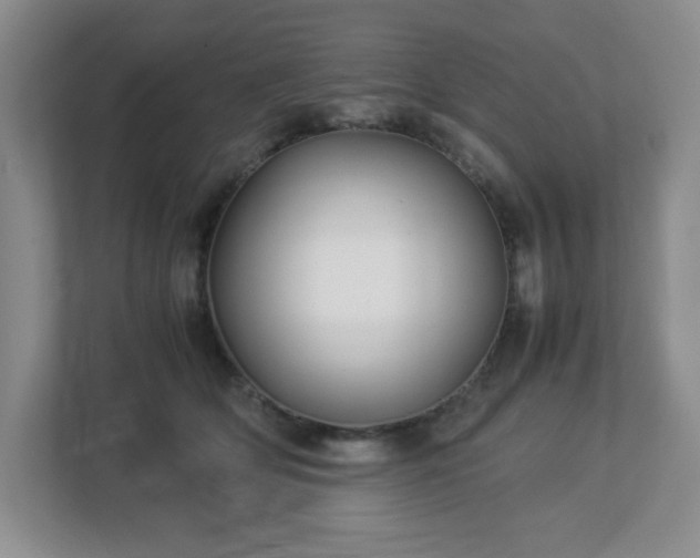 X0000113040514200909031314