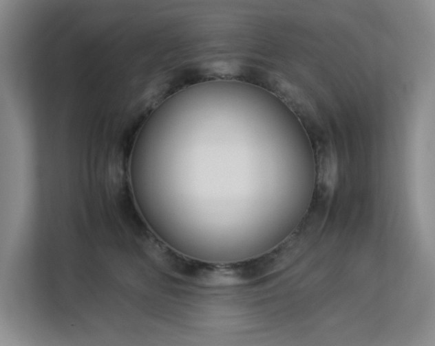 X0000113040518200909031314