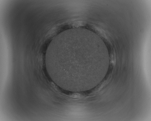 X0000113040519200909031314