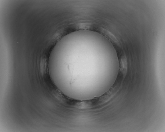 X0000113040522200909031314