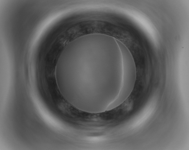 X0000113040526200909031314