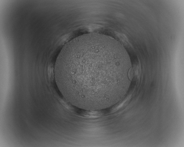 X0000113040527200909031314