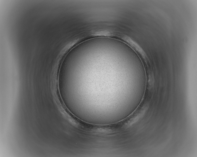 X0000113040529200909031314