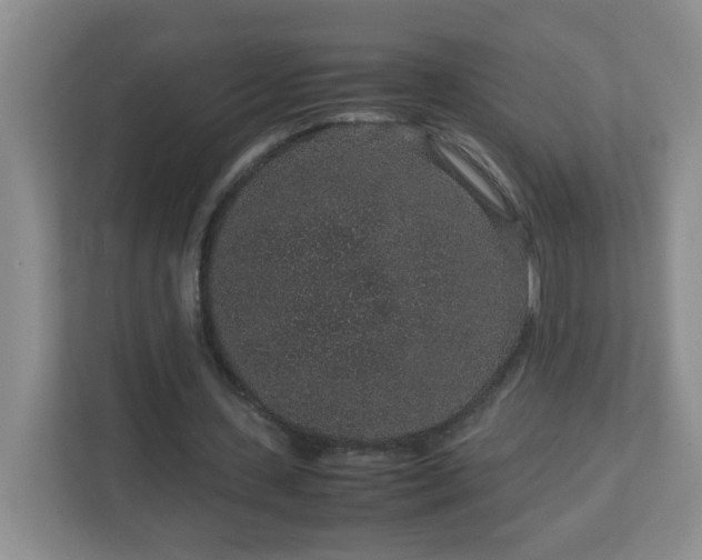 X0000113040531200909031314